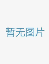 公分美乳奼女延续久久久这里只有精品免费观看